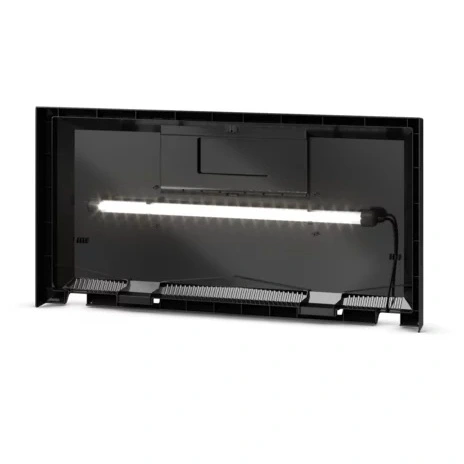 Juwel Akvarium Primo 70 2.0 Sort